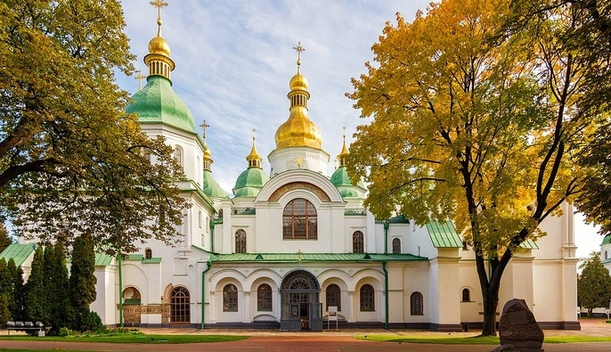 13 сентября – какой сегодня церковный праздник, история, традиции и приметы