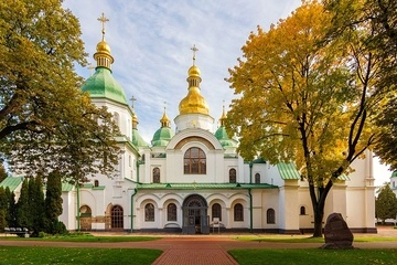 13 сентября – какой сегодня церковный праздник, история, традиции и приметы