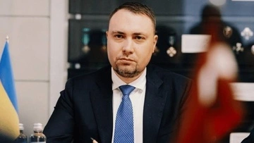 Буданов усиливает международную роль Украины, – CNN
