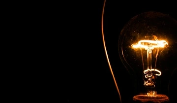 Вражеская атака обесточила часть Дубна и Ровенского района — ОВА