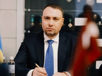 Буданов: Україна готується до нового раунду мирних переговорів — коли може відбутися