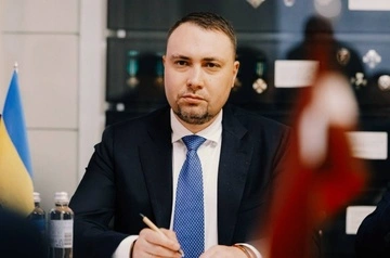 Буданов: Украина готовится к новому раунду мирных переговоров - когда может состояться