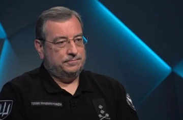 Как Украина может защититься от российской баллистики: в ГУР назвали четыре шага