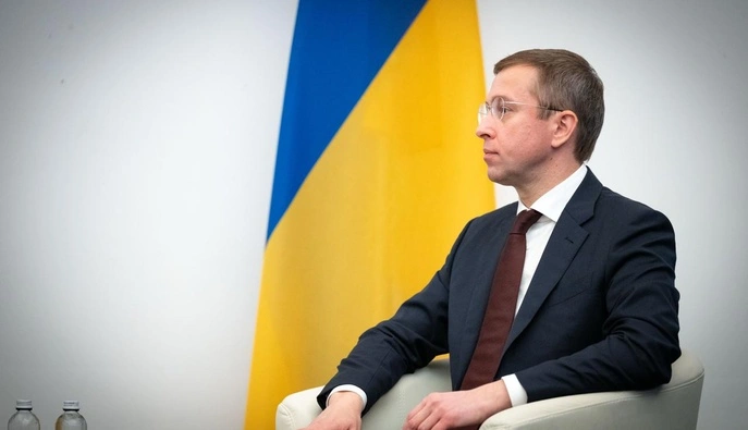 Україна підготувалася до атак на енергетику значно краще, ніж минулої зими — Корецький