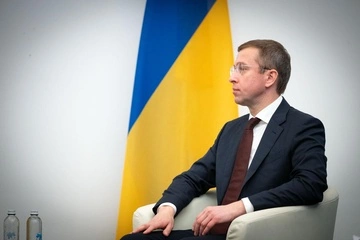 Україна підготувалася до атак на енергетику значно краще, ніж минулої зими — Корецький