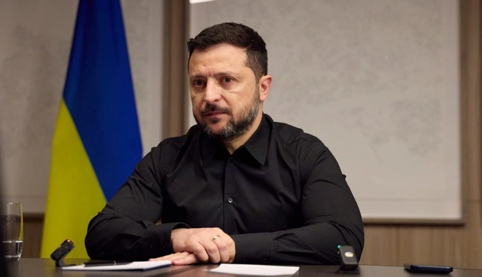Фридман и Усманов должны сделать реальные шаги против войны, а не рассчитывать на ослабление санкций.