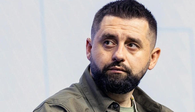 Арахамія: після виборів до Держдуми росіяни можуть відновити переговори