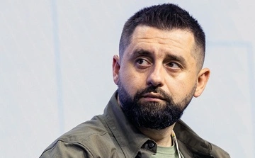Арахамия: после выборов в Госдуму россияне могут возобновить переговоры
