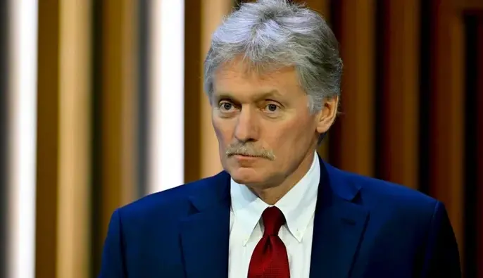 У Кремлі заявили про неможливість зустрічі Путіна із Зеленським на G20