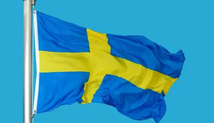 У Швеції розпочалося голосування на парламентських виборах