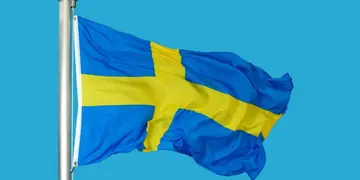 В Швеции началось голосование на парламентских выборах