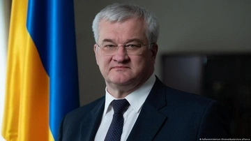 Росіяни завдали удару поблизу українсько-польського кордону в Ягодині