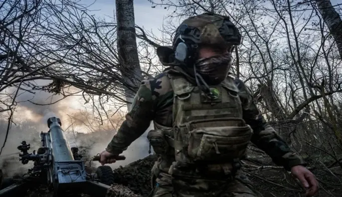 РФ копіює українські розробки, аби не програти у дроновій війні — Forbes