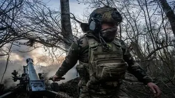 РФ копіює українські розробки, аби не програти у дроновій війні — Forbes