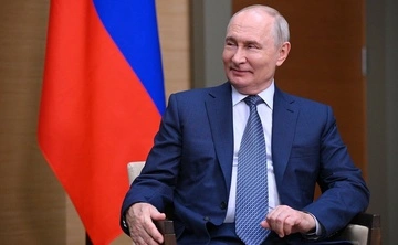 Переговоры по завершению войны могут возобновиться в ближайшее время: политолог объяснил позицию Путина