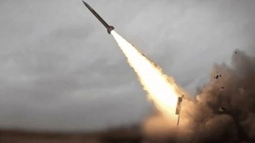 Україна здійснила понад 15 пусків власної балістичної ракети дальністю 300 км: експерт розповів деталі
