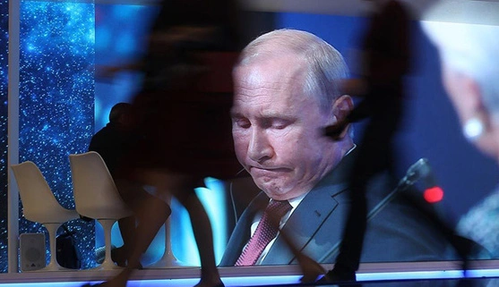 Російські олігархи не здатні повстати проти системи Путіна — експерт