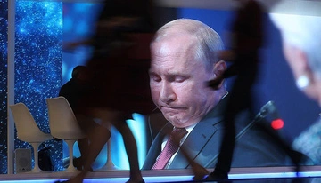 Російські олігархи не здатні повстати проти системи Путіна — експерт