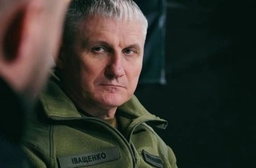 Россия завербовала более 28 тыс. иностранных наемников на войну против Украины — ГУР