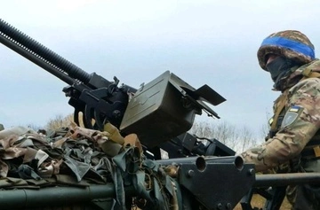 Днем Россия атаковала Украину сотнями дронов и боеприпасами "Бандероль/Дань-Т": сколько обезврежено