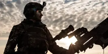 Білецький: вже навесні 2027 року РФ може замислитися над доцільністю продовження війни