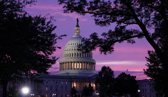 Вибори в США можуть вплинути на санкції проти РФ: що чекає Україну