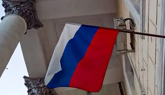 Заступник глави МЗС РФ заявив, що Європа не хоче миру в Україні