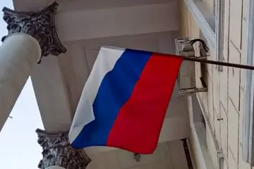 Заступник глави МЗС РФ заявив, що Європа не хоче миру в Україні