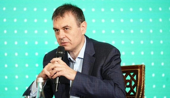 Після відставки Кравченка генпрокурором може стати Гетманцев – джерела