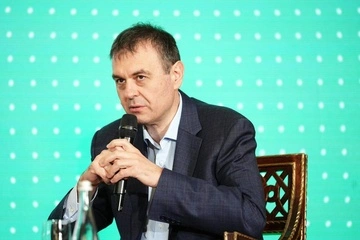 Після відставки Кравченка генпрокурором може стати Гетманцев – джерела