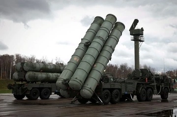 У Сочі та Брянській області уражено військові об’єкти РФ – Генштаб
