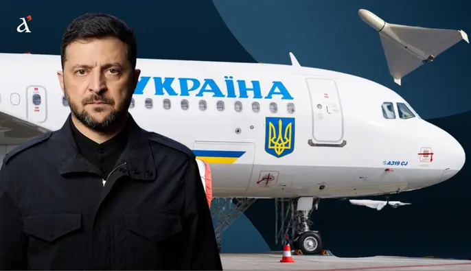 Триггеры большой войны: провокация против Зеленского, блеф Дугина и угроза теракта "под чужим флагом"