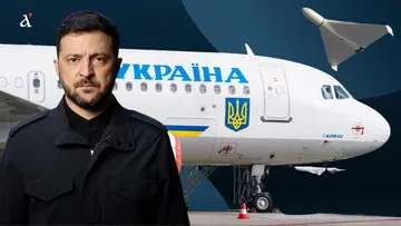 Триггеры большой войны: провокация против Зеленского, блеф Дугина и угроза теракта "под чужим флагом"