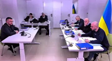 Кравченко заявил о преступлении, совершенном Кривоносом в прошлом: «Суд установил факт»