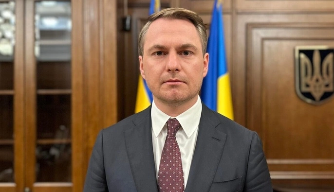 Кравченко законно уехал из Украины: нардеп объяснил, почему его не остановили на границе