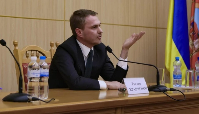 НАБУ і САП готувалися вручити підозру Кравченку ще до його виїзду за кордон — нардеп