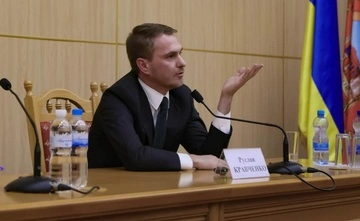 НАБУ и САП готовились вручить подозрение Кравченко еще до выезда за границу — нардеп