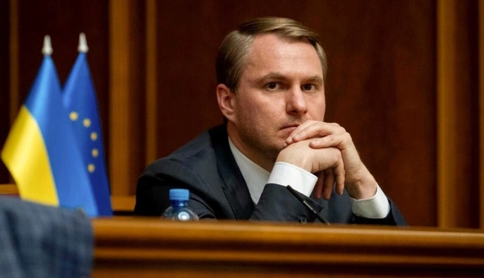 Після скандалу з Кравченком у Раді хочуть змінити відбір генпрокурора