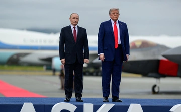 Провальна стратегія Трампа: Макфол пояснив, чому переговори з Путіним не призводять до успіху