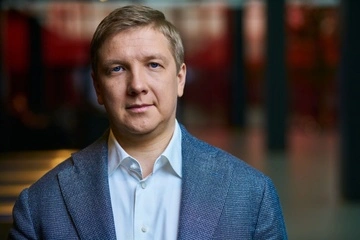 228 млн грн премії: захист Коболєва спростував заяву Держаудитслужби про незаконність виплат