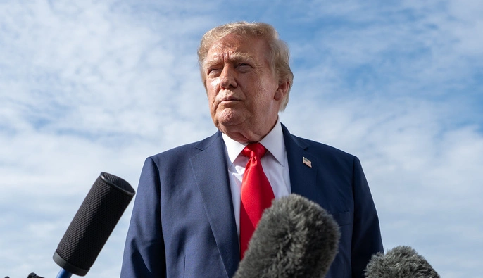 Почему Трамп говорит о готовности Путина к соглашению: Макфол назвал возможное объяснение