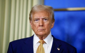 Трамп заявил об энергетическом перемирии между Украиной и Россией