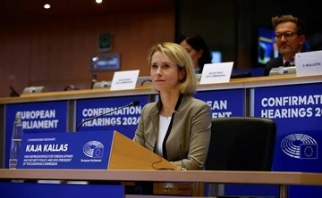 NYT: Росія прагнула залякати Захід ударами по інфраструктурі