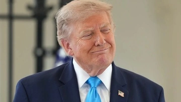 Трамп преждевременно объявил об "энергетическом перемирии" Украины и РФ - журналист FT