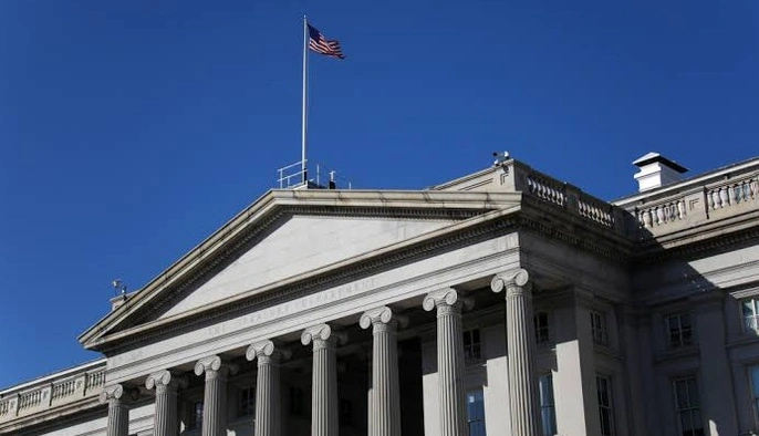 США запровадили нові санкції проти російського ВТБ через зв’язки з Іраном — медіа