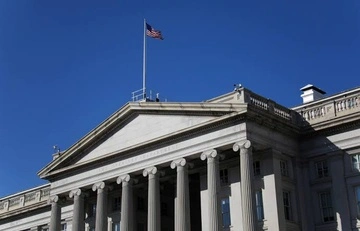 США запровадили нові санкції проти російського ВТБ через зв’язки з Іраном — медіа