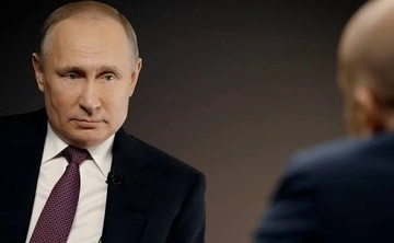 Енергетичне перемир’я під питанням: Путін не хоче угоди до зими – FT