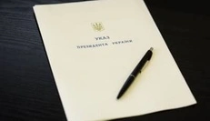Зеленський призначив Гуменюка новим командувачем Медичних сил ЗСУ