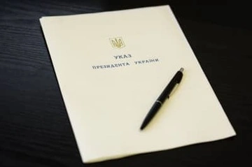 Зеленський призначив Гуменюка новим командувачем Медичних сил ЗСУ