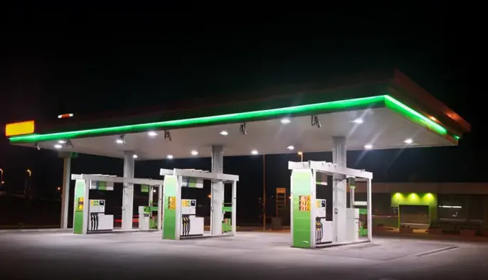 Дизельное топливо может подорожать до 105 грн, бензин — до 94: прогноз для АЗС